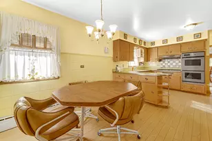 8129 S Sacramento Ave, Chicago, IL 60652 - Photo 7