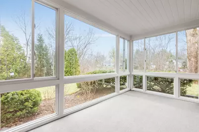 207 N Green Bay Road, Lake Forest, IL 60045 - Photo 17