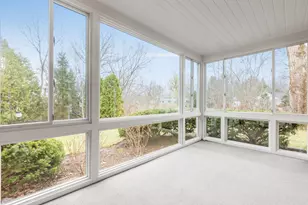 207 N Green Bay Rd, Lake Forest, IL 60045 - Photo 17