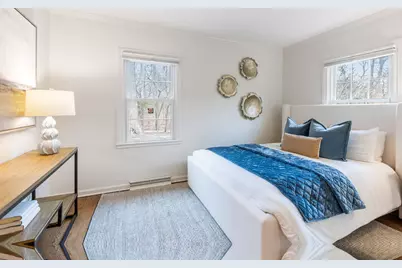 207 N Green Bay Road, Lake Forest, IL 60045 - Photo 19
