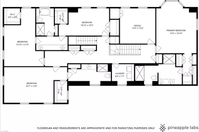 207 N Green Bay Road, Lake Forest, IL 60045 - Photo 39