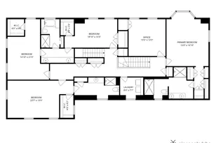 207 N Green Bay Rd, Lake Forest, IL 60045 - Photo 39