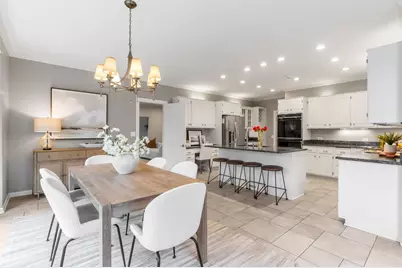 207 N Green Bay Road, Lake Forest, IL 60045 - Photo 11