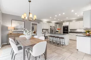 207 N Green Bay Rd, Lake Forest, IL 60045 - Photo 11