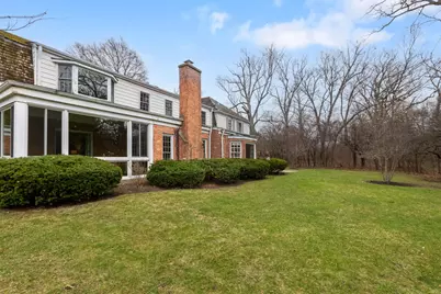 207 N Green Bay Road, Lake Forest, IL 60045 - Photo 37