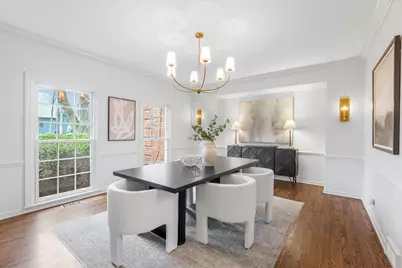 207 N Green Bay Road, Lake Forest, IL 60045 - Photo 9