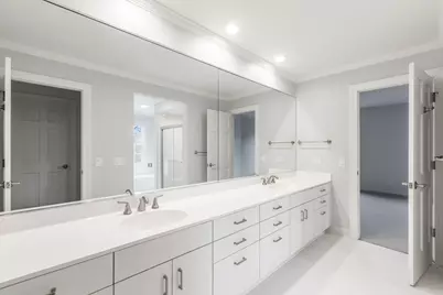 207 N Green Bay Road, Lake Forest, IL 60045 - Photo 29