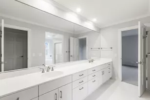 207 N Green Bay Rd, Lake Forest, IL 60045 - Photo 29