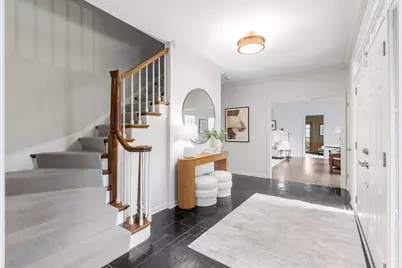 207 N Green Bay Road, Lake Forest, IL 60045 - Photo 3