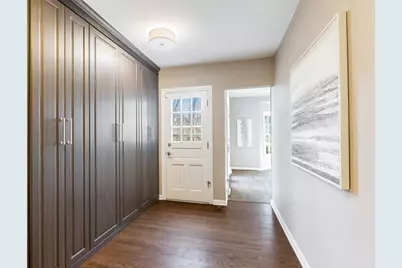 207 N Green Bay Road, Lake Forest, IL 60045 - Photo 21