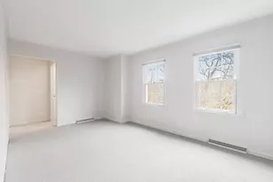 207 N Green Bay Rd, Lake Forest, IL 60045 - Photo 31