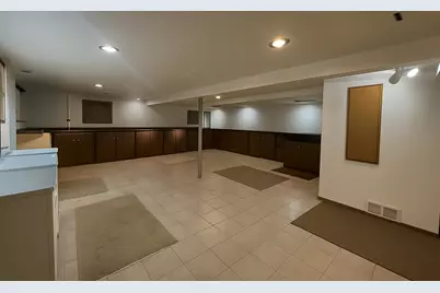 6300 Beaver Dam Road, Matteson, IL 60443 - Photo 9