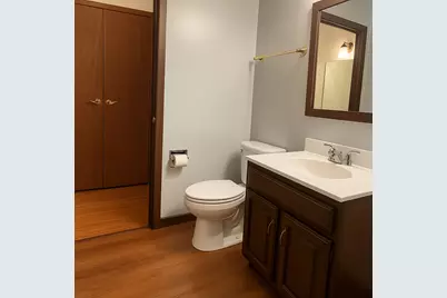 6300 Beaver Dam Road, Matteson, IL 60443 - Photo 11