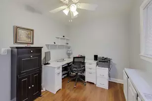 8428 McCormick Blvd, Skokie, IL 60076 - Photo 17