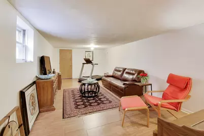 8428 McCormick Boulevard, Skokie, IL 60076 - Photo 37