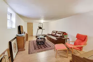 8428 McCormick Blvd, Skokie, IL 60076 - Photo 37