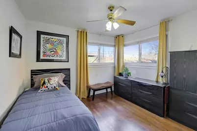 8428 McCormick Boulevard, Skokie, IL 60076 - Photo 15