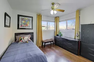 8428 McCormick Blvd, Skokie, IL 60076 - Photo 15