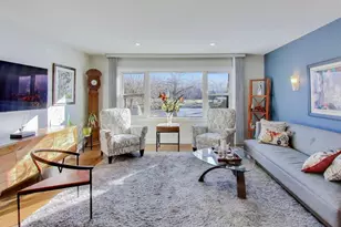 8428 McCormick Blvd, Skokie, IL 60076 - Photo 5