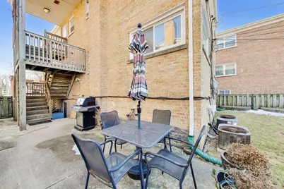 8428 McCormick Boulevard, Skokie, IL 60076 - Photo 43