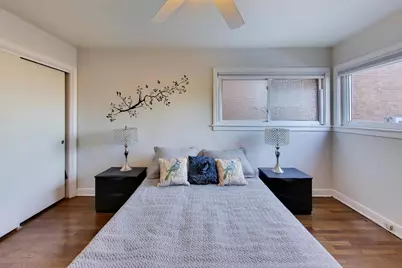 8428 McCormick Boulevard, Skokie, IL 60076 - Photo 13