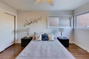 8428 McCormick Blvd, Skokie, IL 60076 - Photo 13