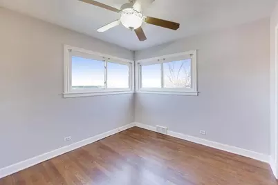 8428 McCormick Boulevard, Skokie, IL 60076 - Photo 31