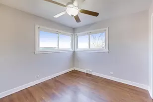 8428 McCormick Blvd, Skokie, IL 60076 - Photo 31