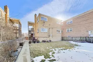 8428 McCormick Blvd, Skokie, IL 60076 - Photo 47