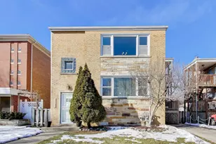 8428 McCormick Blvd, Skokie, IL 60076 - Photo 1