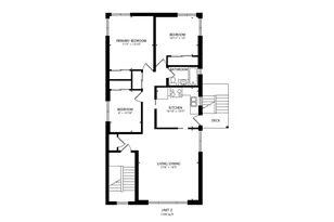 8428 McCormick Blvd, Skokie, IL 60076 - Photo 51