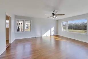 8428 McCormick Blvd, Skokie, IL 60076 - Photo 23