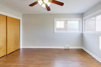 8428 McCormick Boulevard, Skokie, IL 60076 - Photo 29