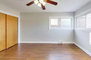 8428 McCormick Blvd, Skokie, IL 60076 - Photo 29