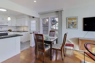 8428 McCormick Blvd, Skokie, IL 60076 - Photo 11