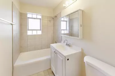 8428 McCormick Boulevard, Skokie, IL 60076 - Photo 35