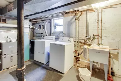 8428 McCormick Boulevard, Skokie, IL 60076 - Photo 41