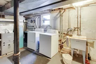 8428 McCormick Blvd, Skokie, IL 60076 - Photo 41