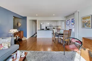 8428 McCormick Blvd, Skokie, IL 60076 - Photo 7