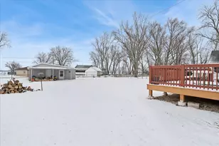 39224 Willow Ave, Antioch, IL 60002 - Photo 1