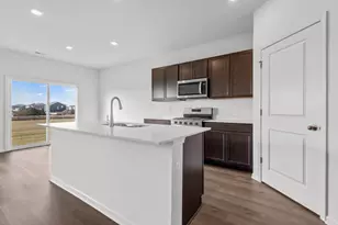 6217 Longford Ln, Tinley Park, IL 60477 - Photo 5