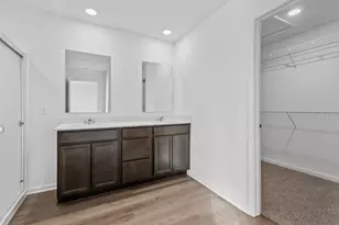 6217 Longford Ln, Tinley Park, IL 60477 - Photo 23