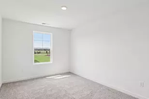 6217 Longford Ln, Tinley Park, IL 60477 - Photo 27