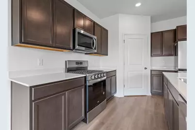 6217 Longford Lane, Tinley Park, IL 60477 - Photo 9