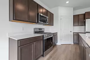 6217 Longford Ln, Tinley Park, IL 60477 - Photo 9