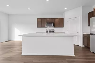 6217 Longford Lane, Tinley Park, IL 60477 - Photo 13