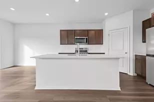 6217 Longford Ln, Tinley Park, IL 60477 - Photo 13