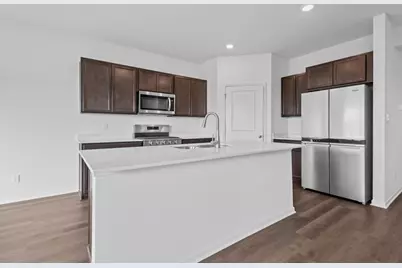 6217 Longford Lane, Tinley Park, IL 60477 - Photo 7