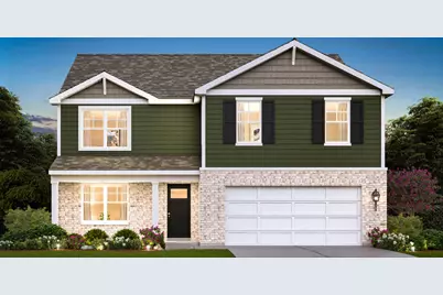 6217 Longford Lane, Tinley Park, IL 60477 - Photo 1