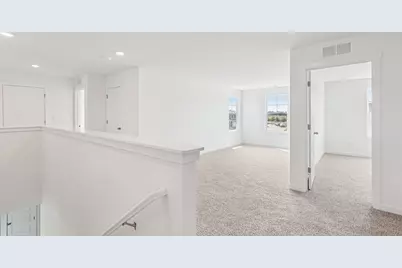 6217 Longford Lane, Tinley Park, IL 60477 - Photo 17